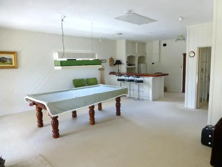 Fourth view of Homely house listing, 234 Eglinton Rd, Bathurst NSW