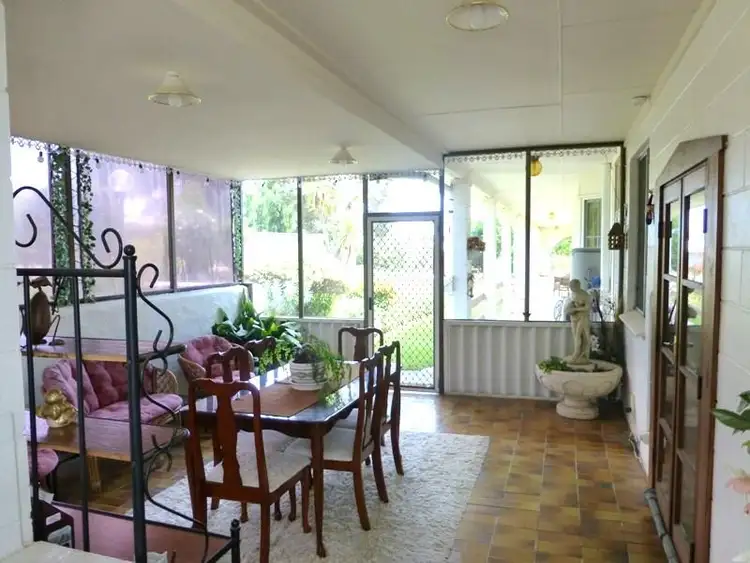 Sixth view of Homely house listing, 234 Eglinton Rd, Bathurst NSW