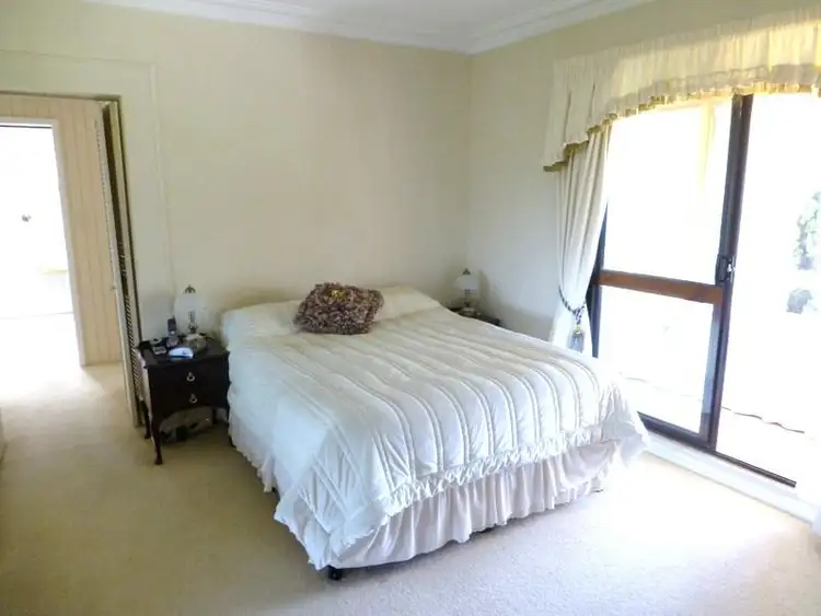 Seventh view of Homely house listing, 234 Eglinton Rd, Bathurst NSW