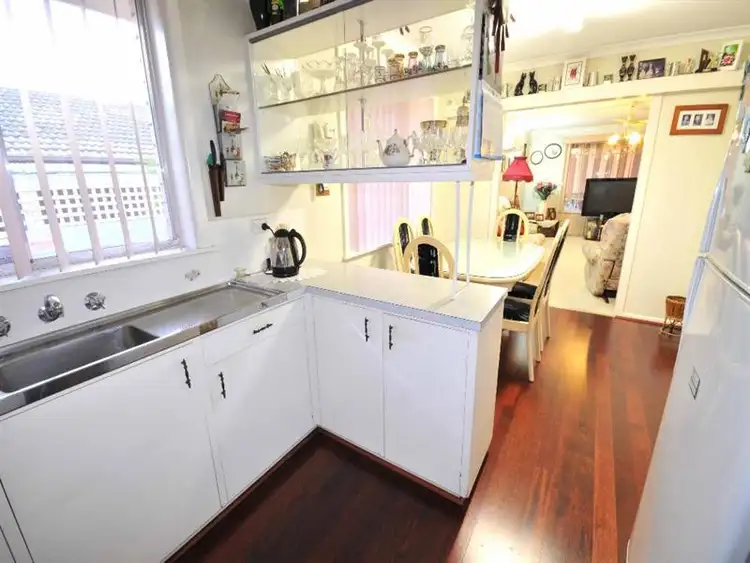 Second view of Homely house listing, 368 Dick Rd, Lavington NSW