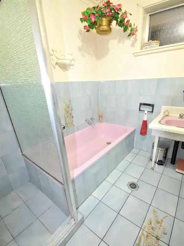 Third view of Homely house listing, 368 Dick Rd, Lavington NSW