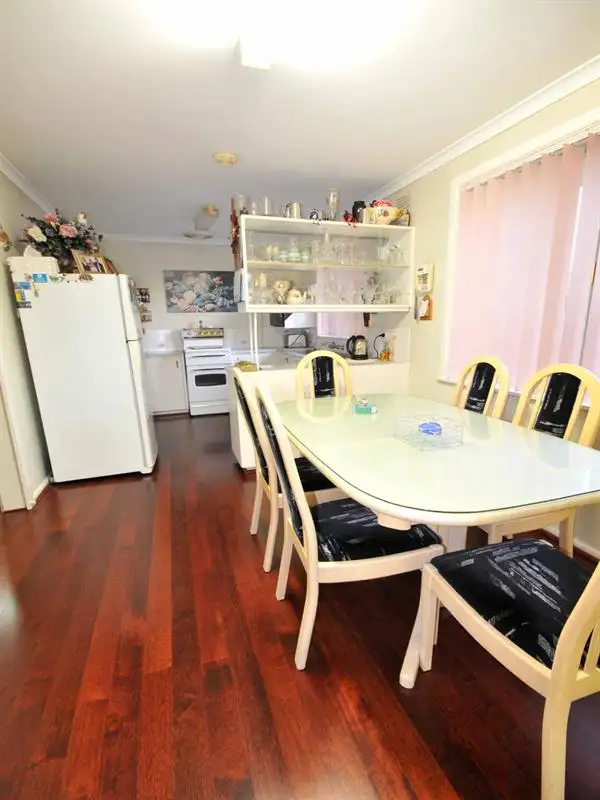 Fifth view of Homely house listing, 368 Dick Rd, Lavington NSW