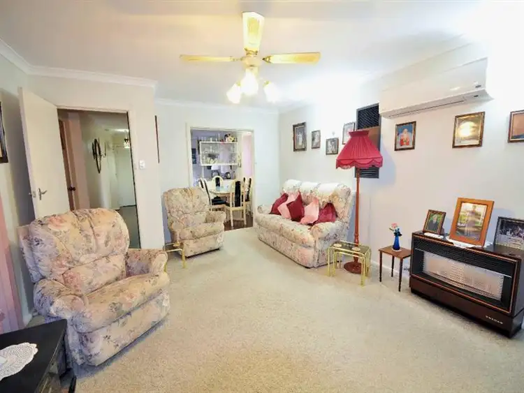 Sixth view of Homely house listing, 368 Dick Rd, Lavington NSW