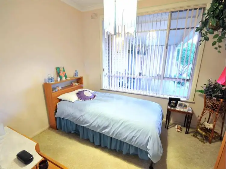 Seventh view of Homely house listing, 368 Dick Rd, Lavington NSW