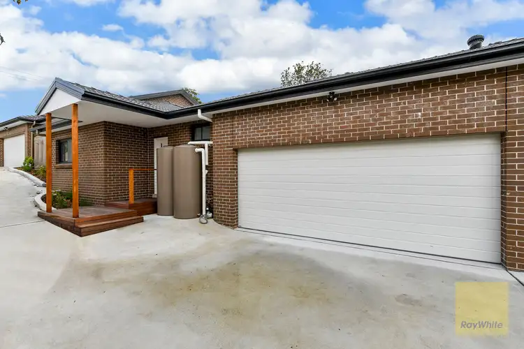 2/42 Paton Street, Woy Woy NSW 2256