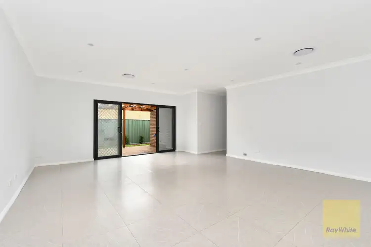 Third view of Homely villa listing, 2/42 Paton Street, Woy Woy NSW 2256