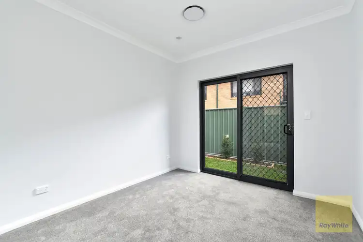 Fifth view of Homely villa listing, 2/42 Paton Street, Woy Woy NSW 2256
