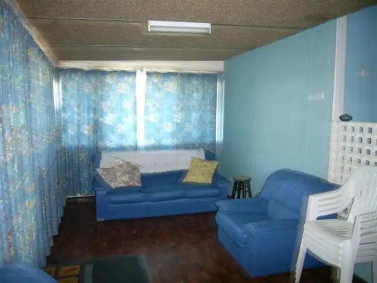Fifth view of Homely house listing, 4 Fripp St, Dongara WA