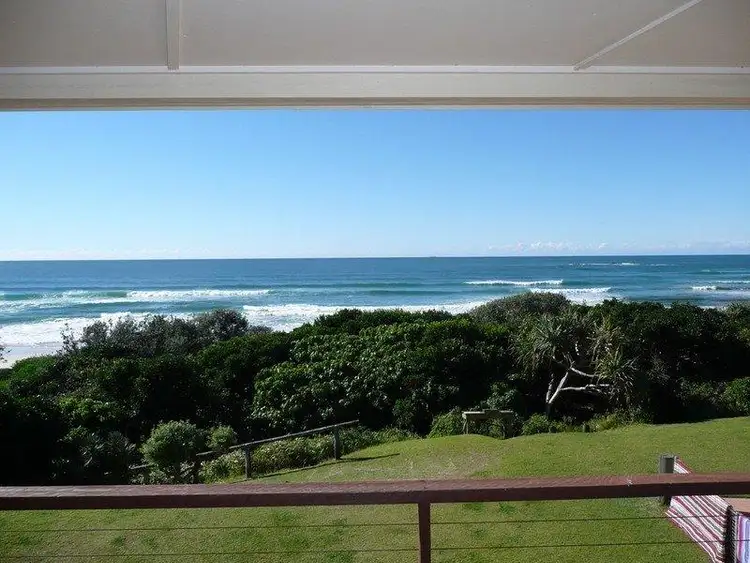 5/16 Tweed Coast Rd, Hastings Point NSW