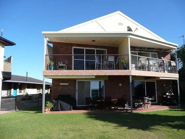 Sixth view of Homely unit listing, 5/16 Tweed Coast Rd, Hastings Point NSW