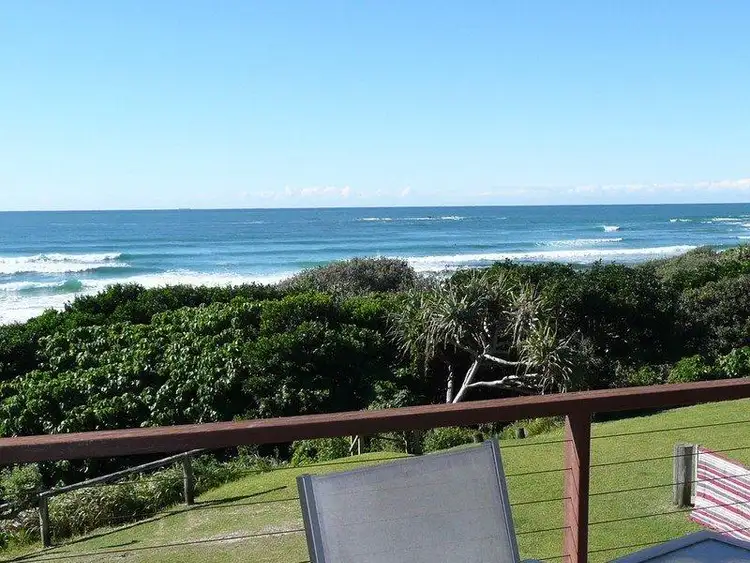 Seventh view of Homely unit listing, 5/16 Tweed Coast Rd, Hastings Point NSW
