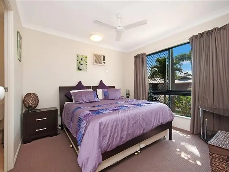 Seventh view of Homely house listing, 11 Redbank Ct, Mount Louisa QLD
