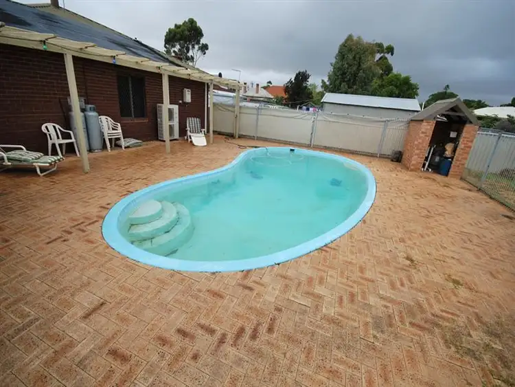 Third view of Homely house listing, 7 May St, Narrogin WA