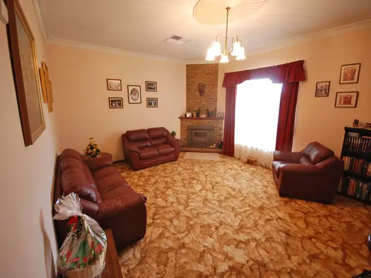 Fourth view of Homely house listing, 7 May St, Narrogin WA