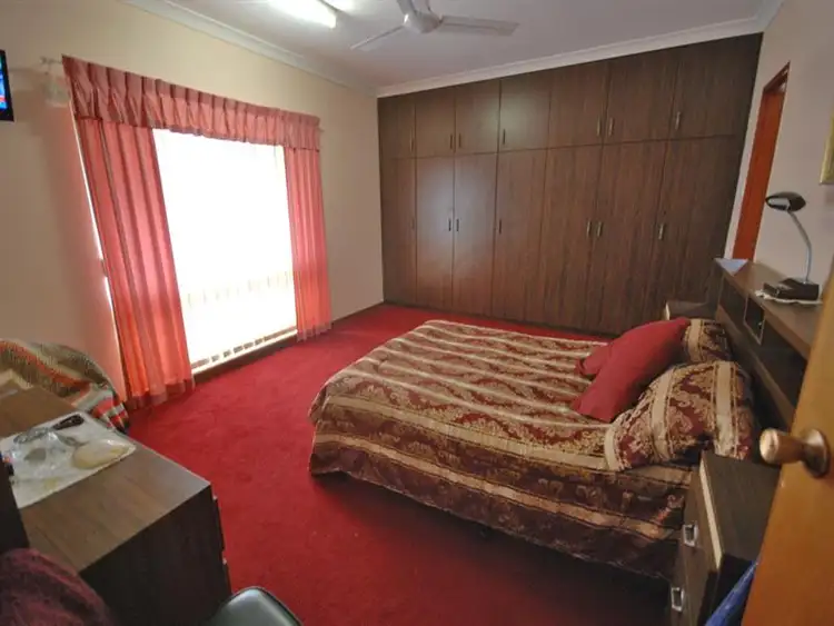 Fifth view of Homely house listing, 7 May St, Narrogin WA