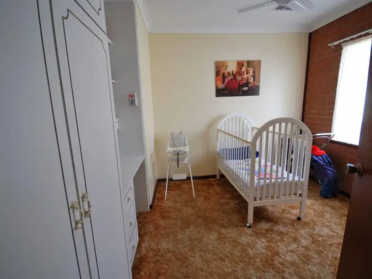 Seventh view of Homely house listing, 7 May St, Narrogin WA