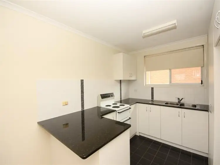 Second view of Homely unit listing, 5/181 Kennedy Dr, Tweed Heads West NSW
