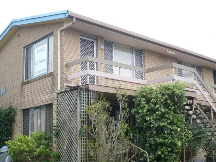 Fourth view of Homely unit listing, 5/181 Kennedy Dr, Tweed Heads West NSW