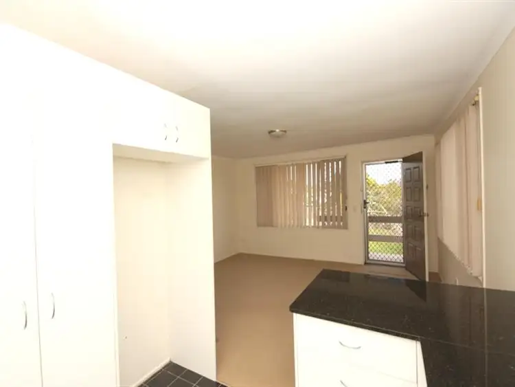 Fifth view of Homely unit listing, 5/181 Kennedy Dr, Tweed Heads West NSW