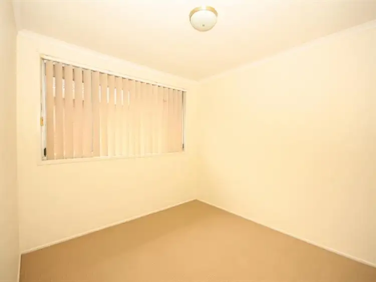 Sixth view of Homely unit listing, 5/181 Kennedy Dr, Tweed Heads West NSW