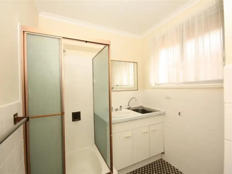 Seventh view of Homely unit listing, 5/181 Kennedy Dr, Tweed Heads West NSW