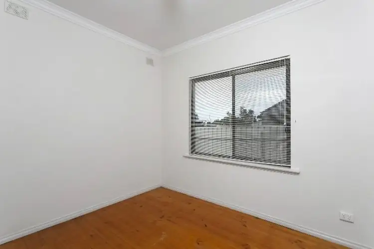 Sixth view of Homely house listing, 52 Ormond Avenue, Clearview SA 5085