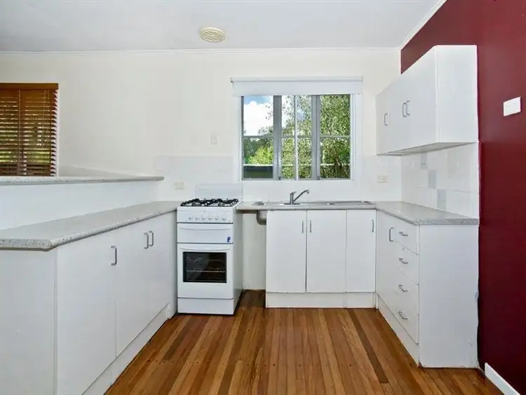 Third view of Homely house listing, 38 Pines Ave, Cooroibah QLD