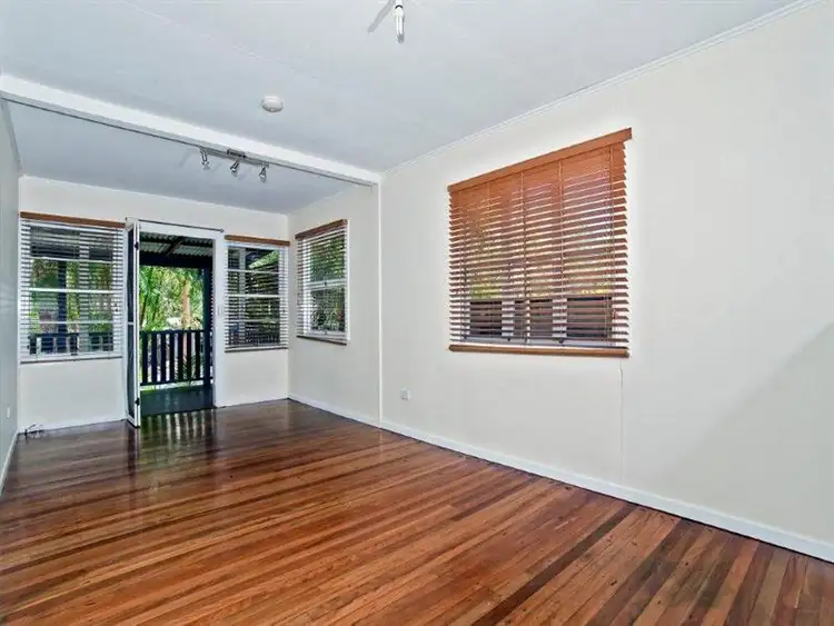 Fourth view of Homely house listing, 38 Pines Ave, Cooroibah QLD