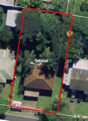 31 Roseland Avenue, Rochedale South QLD 4123