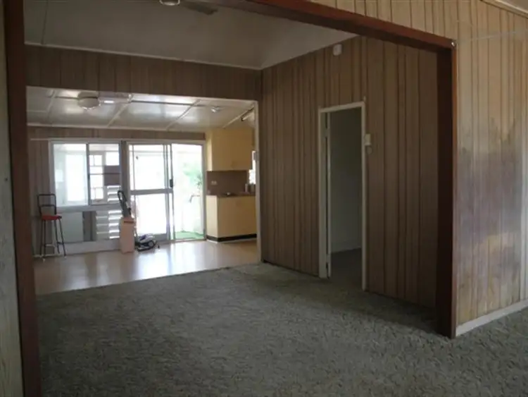 Fifth view of Homely house listing, 8 Eddleston Dr, Cordelia QLD