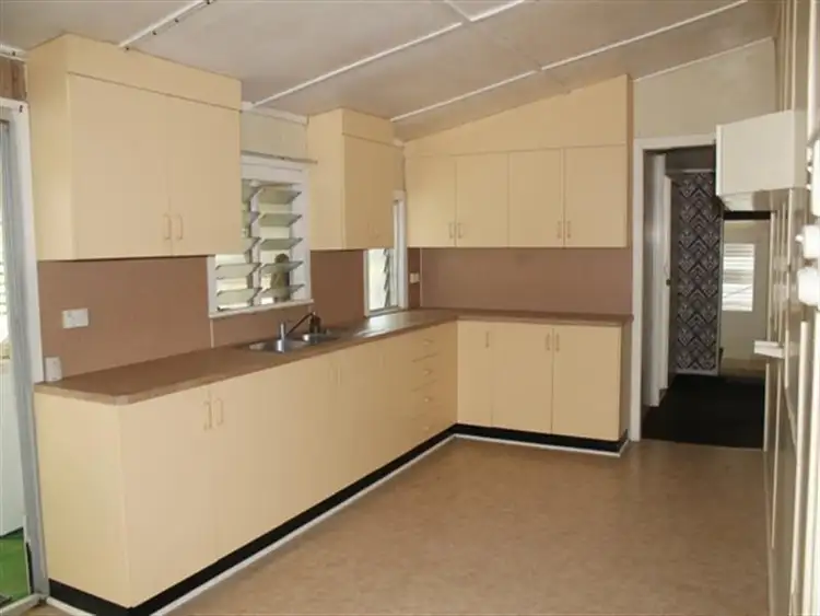 Sixth view of Homely house listing, 8 Eddleston Dr, Cordelia QLD