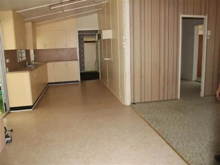 Third view of Homely house listing, 8 Eddleston Dr, Cordelia QLD