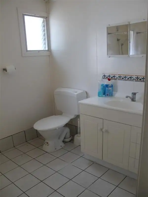 Seventh view of Homely house listing, 8 Eddleston Dr, Cordelia QLD