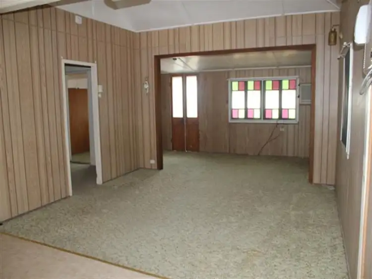 Fourth view of Homely house listing, 8 Eddleston Dr, Cordelia QLD