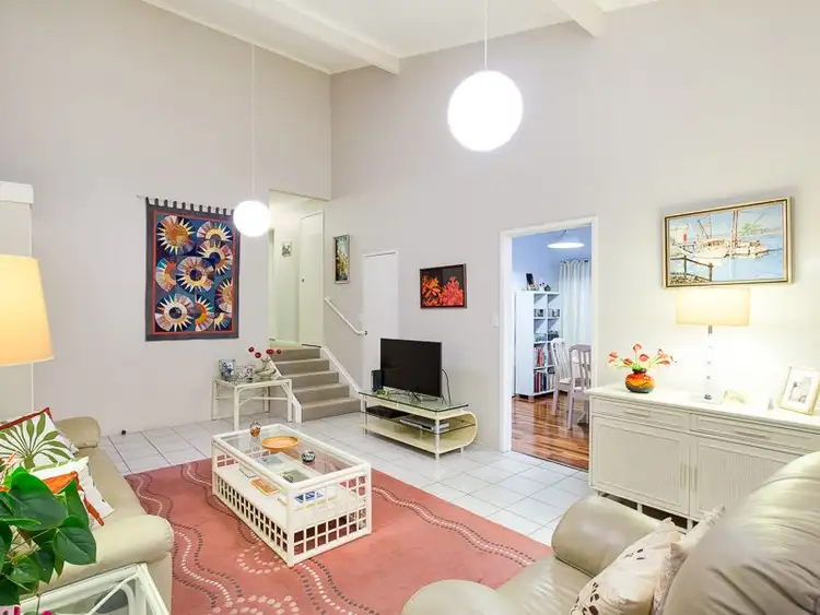 Fifth view of Homely house listing, 16 Helmsley Court, Carindale QLD 4152