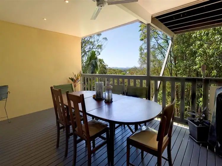 Second view of Homely house listing, 80 Tantula Road W, Alexandra Headland QLD
