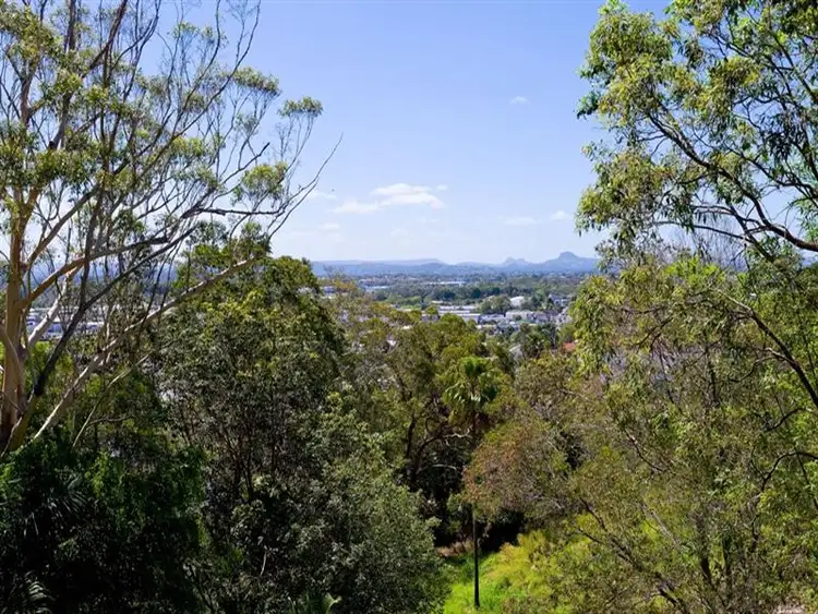 Third view of Homely house listing, 80 Tantula Road W, Alexandra Headland QLD