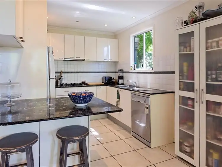 Fifth view of Homely house listing, 80 Tantula Road W, Alexandra Headland QLD