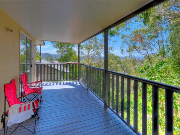 Sixth view of Homely house listing, 80 Tantula Road W, Alexandra Headland QLD