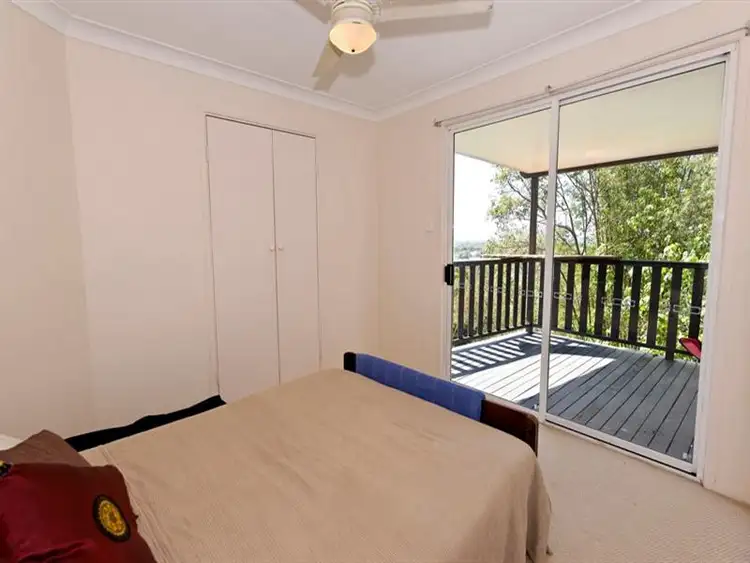 Seventh view of Homely house listing, 80 Tantula Road W, Alexandra Headland QLD