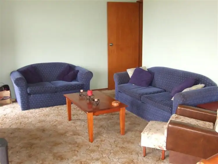 Third view of Homely house listing, 23 Rundle St, Ulladulla NSW