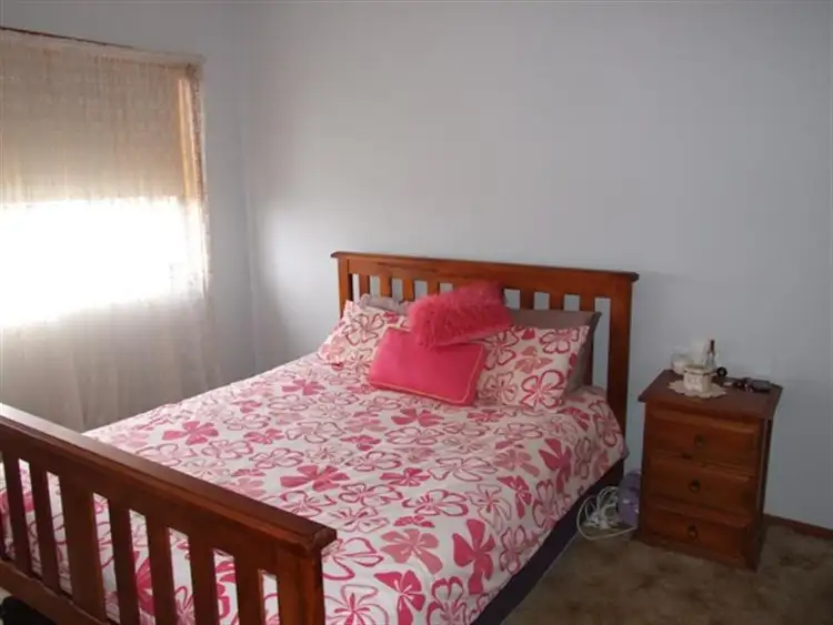 Fourth view of Homely house listing, 23 Rundle St, Ulladulla NSW