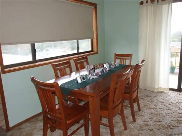 Fifth view of Homely house listing, 23 Rundle St, Ulladulla NSW