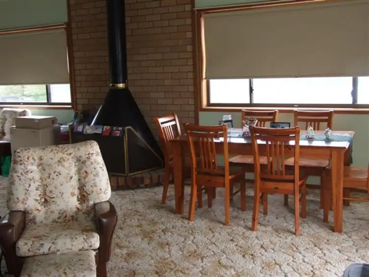 Sixth view of Homely house listing, 23 Rundle St, Ulladulla NSW