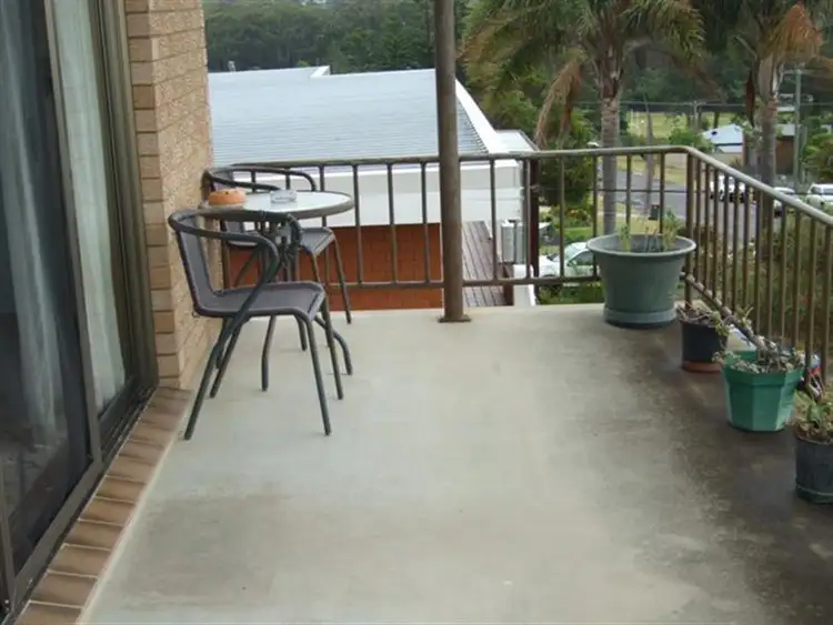 Seventh view of Homely house listing, 23 Rundle St, Ulladulla NSW