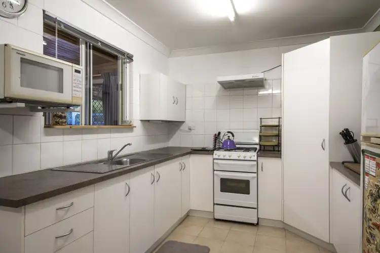 Third view of Homely house listing, 1229 Midge Point Road, Midge Point QLD 4799