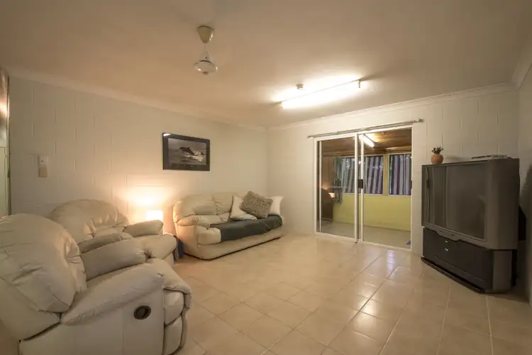Fourth view of Homely house listing, 1229 Midge Point Road, Midge Point QLD 4799