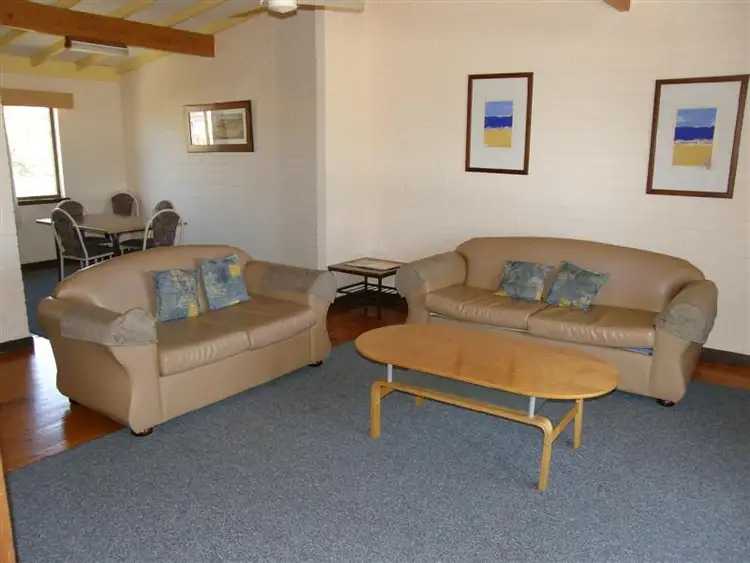 Fourth view of Homely unit listing, 10/38 Grey Street - Sunsea Vlls, Kalbarri WA