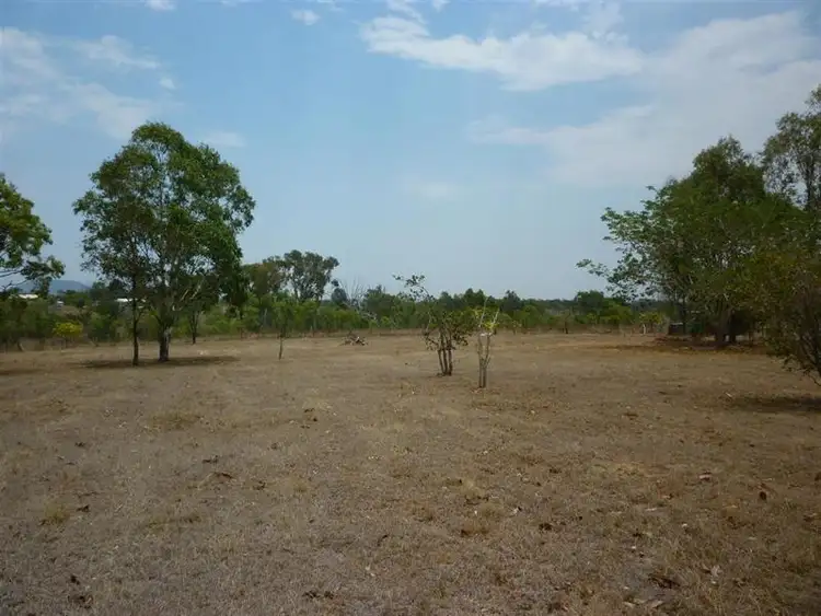 Second view of Homely house listing, 64 Goodson Rd, Bouldercombe QLD