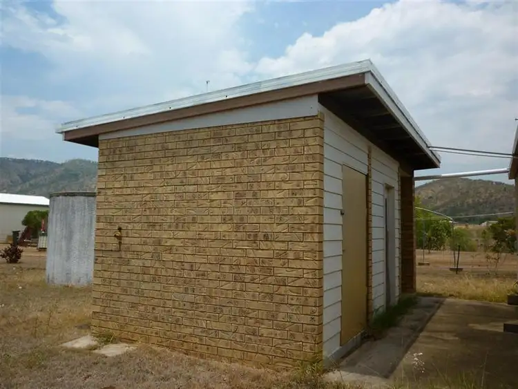 Sixth view of Homely house listing, 64 Goodson Rd, Bouldercombe QLD